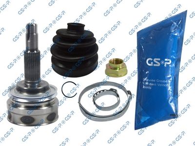 Joint Kit, drive shaft GSP 841023