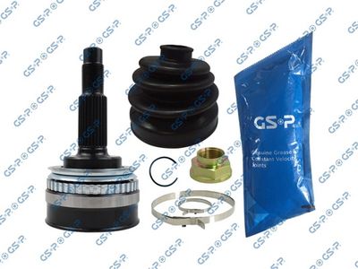 Joint Kit, drive shaft GSP 841024