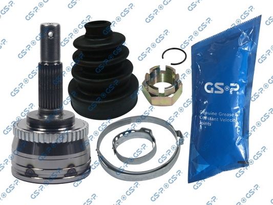 GSP 841028 Joint Kit, drive shaft
