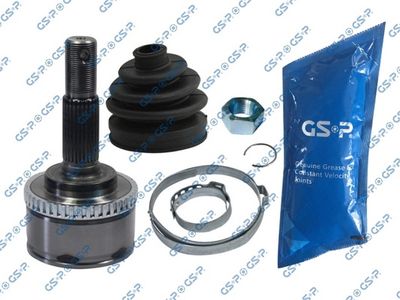 Joint Kit, drive shaft GSP 841030