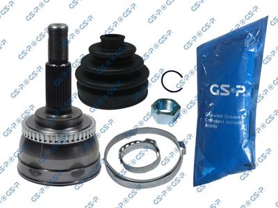 Joint Kit, drive shaft GSP 841037