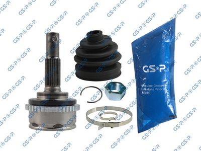 Joint Kit, drive shaft GSP 841042