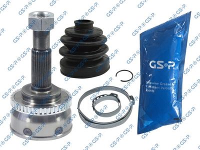 Joint Kit, drive shaft GSP 841044