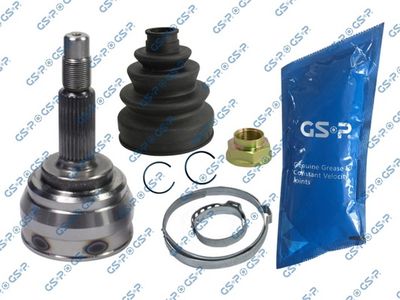 Joint Kit, drive shaft GSP 841054