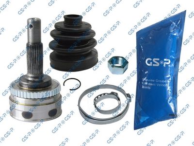 Joint Kit, drive shaft GSP 841055