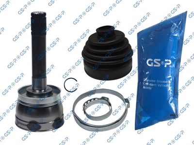 Joint Kit, drive shaft GSP 841100