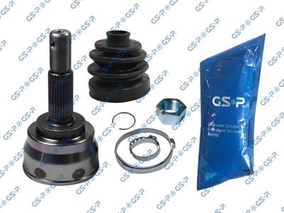 Joint Kit, drive shaft GSP 841106
