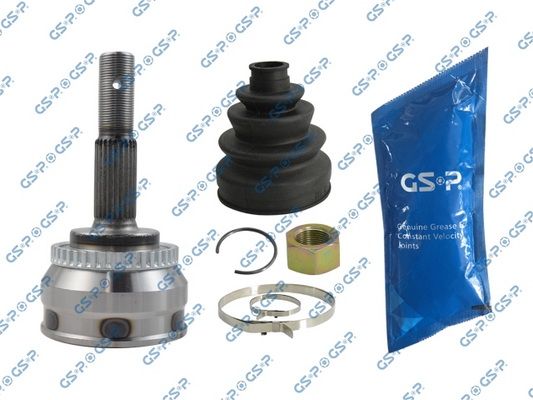 GSP 841145 Joint Kit, drive shaft