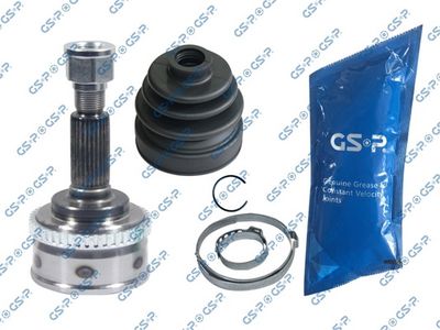 Joint Kit, drive shaft GSP 841189