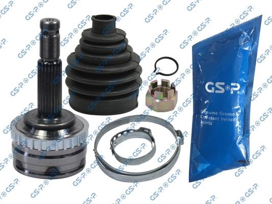 GSP 844013 Joint Kit, drive shaft