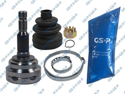 Joint Kit, drive shaft GSP 844030