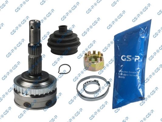 GSP 844060 Joint Kit, drive shaft