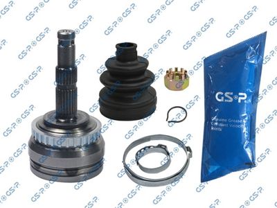 Joint Kit, drive shaft GSP 844083