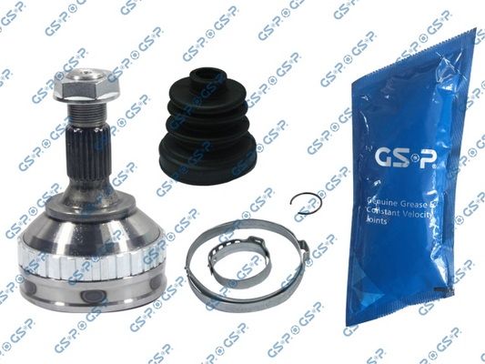 GSP 845001 Joint Kit, drive shaft