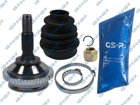 GSP 845033 Joint Kit, drive shaft