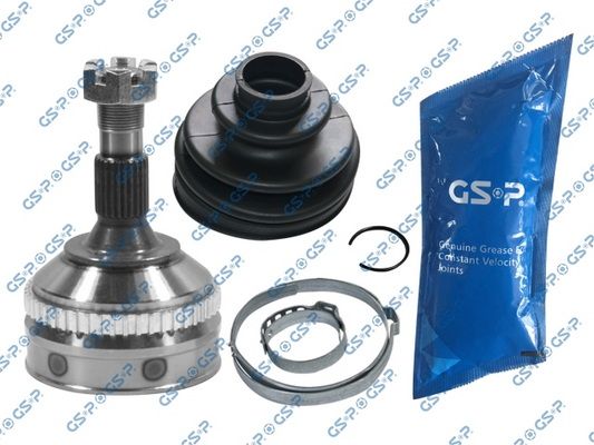 GSP 845052 Joint Kit, drive shaft