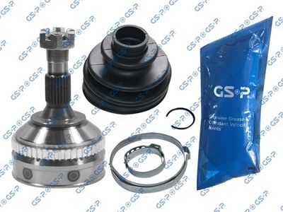 Joint Kit, drive shaft GSP 845052