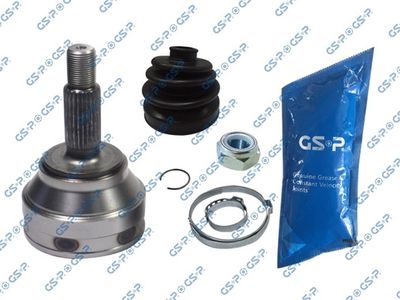 Joint Kit, drive shaft GSP 850001