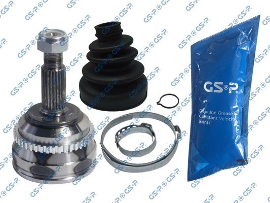 GSP 850005 Joint Kit, drive shaft