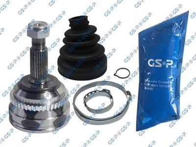 Joint Kit, drive shaft GSP 850005