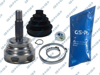 Joint Kit, drive shaft GSP 850008