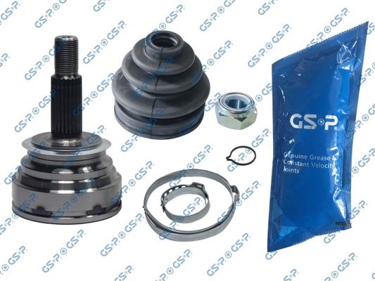 GSP 850026 Joint Kit, drive shaft