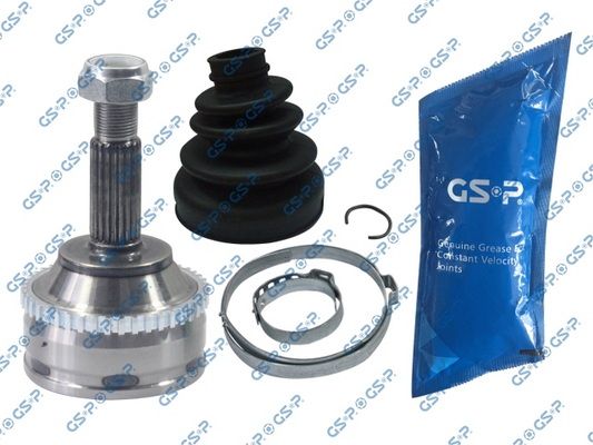 GSP 850043 Joint Kit, drive shaft