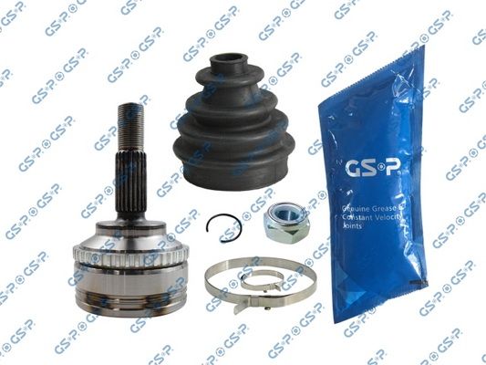 GSP 850101 Joint Kit, drive shaft
