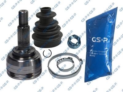 Joint Kit, drive shaft GSP 850112