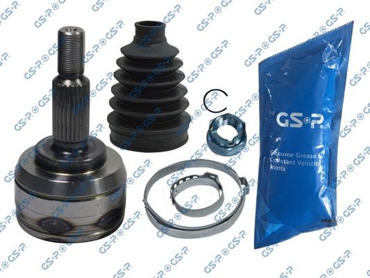 GSP 850145 Joint Kit, drive shaft