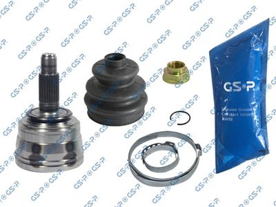 Joint Kit, drive shaft GSP 851005