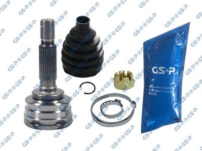 Joint Kit, drive shaft GSP 851033