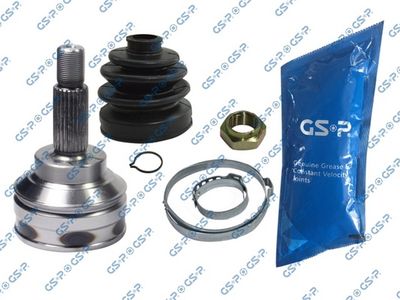 Joint Kit, drive shaft GSP 852004