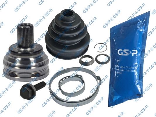 GSP 853001 Joint Kit, drive shaft