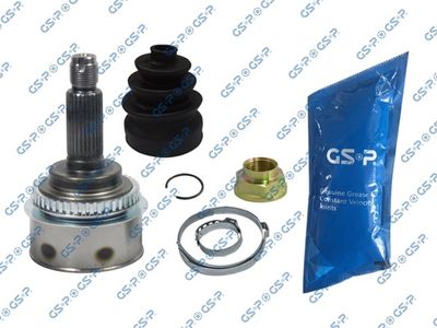 Joint Kit, drive shaft GSP 856057
