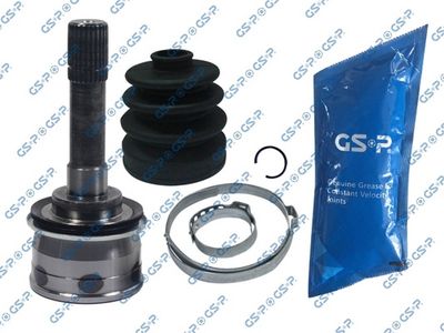 Joint Kit, drive shaft GSP 857035