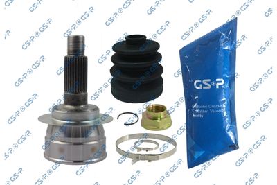 Joint Kit, drive shaft GSP 857092