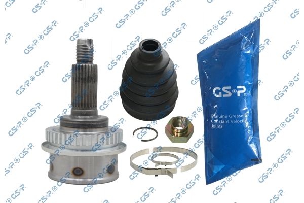 GSP 857160 Joint Kit, drive shaft