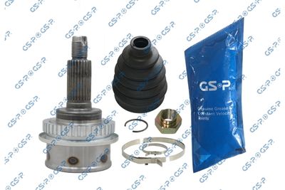 Joint Kit, drive shaft GSP 857160