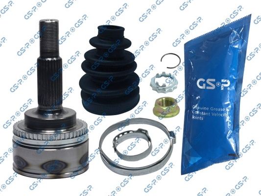 GSP 859022 Joint Kit, drive shaft
