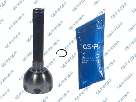 GSP 859050 Joint Kit, drive shaft