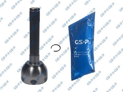 Joint Kit, drive shaft GSP 859050