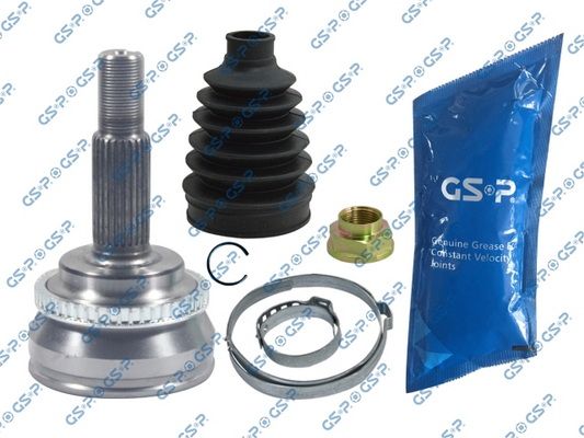 GSP 859131 Joint Kit, drive shaft