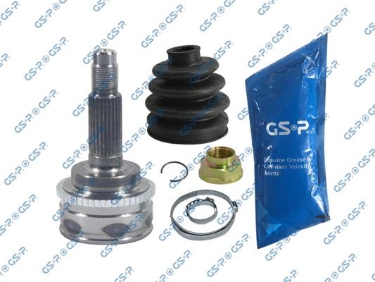 GSP 859174 Joint Kit, drive shaft