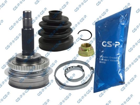 GSP 859201 Joint Kit, drive shaft