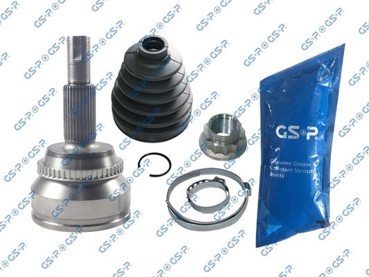 GSP 859214 Joint Kit, drive shaft