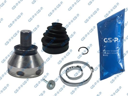GSP 859285 Joint Kit, drive shaft