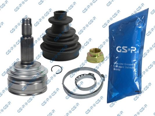 GSP 859308 Joint Kit, drive shaft