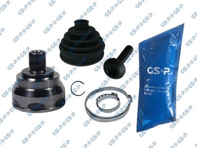 Joint Kit, drive shaft GSP 861022