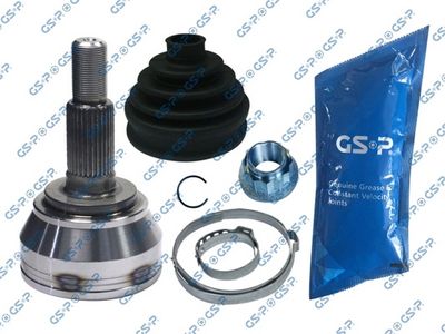 Joint Kit, drive shaft GSP 861050